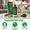thyroid-support-liquid-drops-high-absorp-6.jpg