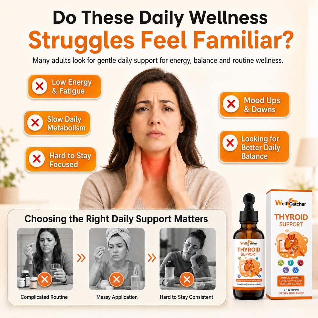 thyroid-support-drops-for-women-men-liqu-2.jpg