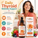 thyroid-support-drops-for-women-men-liqu-4.jpg