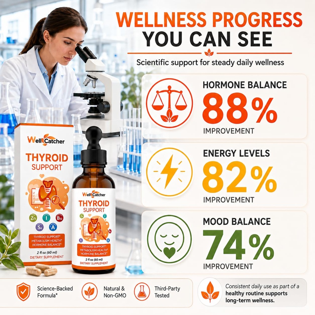 thyroid-support-drops-for-women-men-liqu-6.jpg