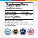 brain-basics-ultra-iodine-complex-supple-2.jpg