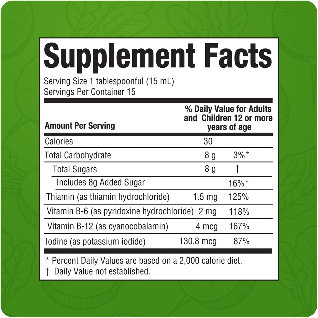 iodized-radish-liquid-dietary-supplement-5.jpg