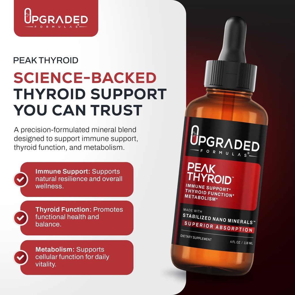 upgraded-formulas-peak-thyroid-supplemen-2.jpg