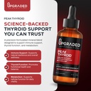 upgraded-formulas-peak-thyroid-supplemen-2.jpg
