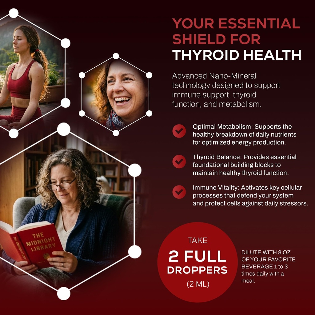 upgraded-formulas-peak-thyroid-supplemen-6.jpg