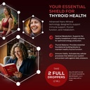 upgraded-formulas-peak-thyroid-supplemen-6.jpg