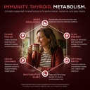 upgraded-formulas-peak-thyroid-supplemen-3.jpg