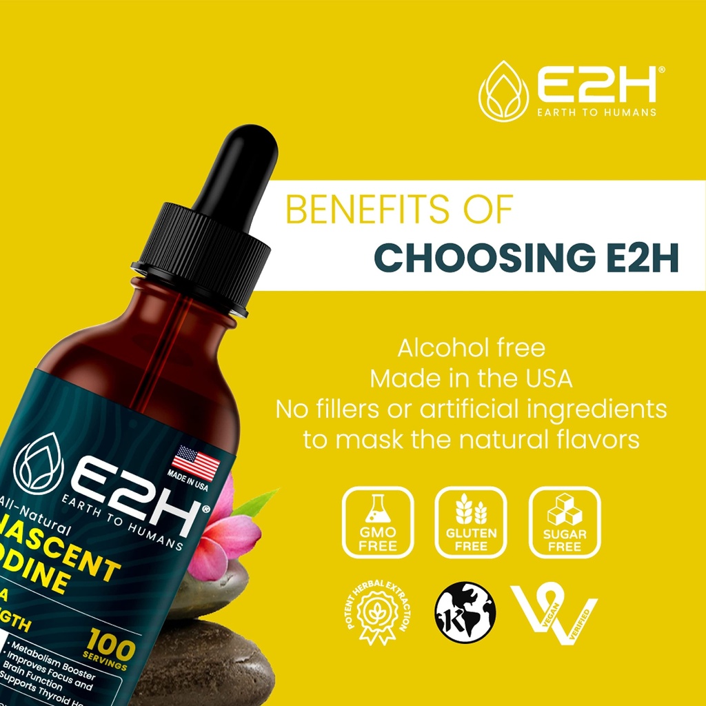 e2h-vegan-liquid-iodine-thyroid-support--6.jpg