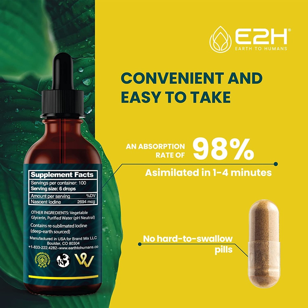 e2h-vegan-liquid-iodine-thyroid-support--5.jpg