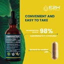 e2h-vegan-liquid-iodine-thyroid-support--5.jpg