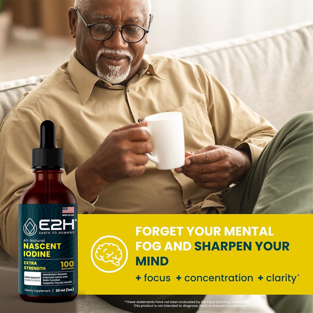 e2h-vegan-liquid-iodine-thyroid-support--2.jpg