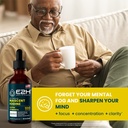 e2h-vegan-liquid-iodine-thyroid-support--2.jpg