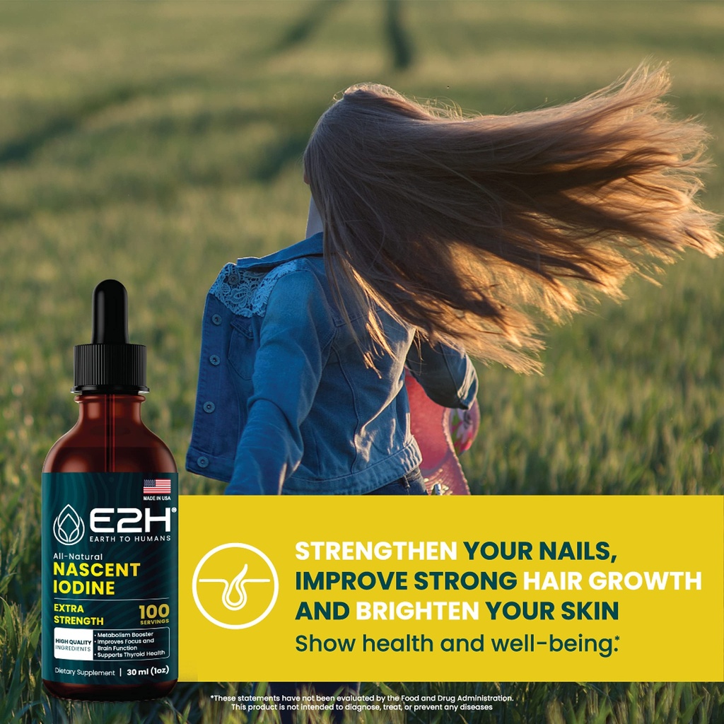 e2h-vegan-liquid-iodine-thyroid-support--4.jpg