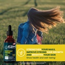 e2h-vegan-liquid-iodine-thyroid-support--4.jpg