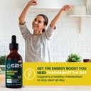 e2h-vegan-liquid-iodine-thyroid-support--3.jpg