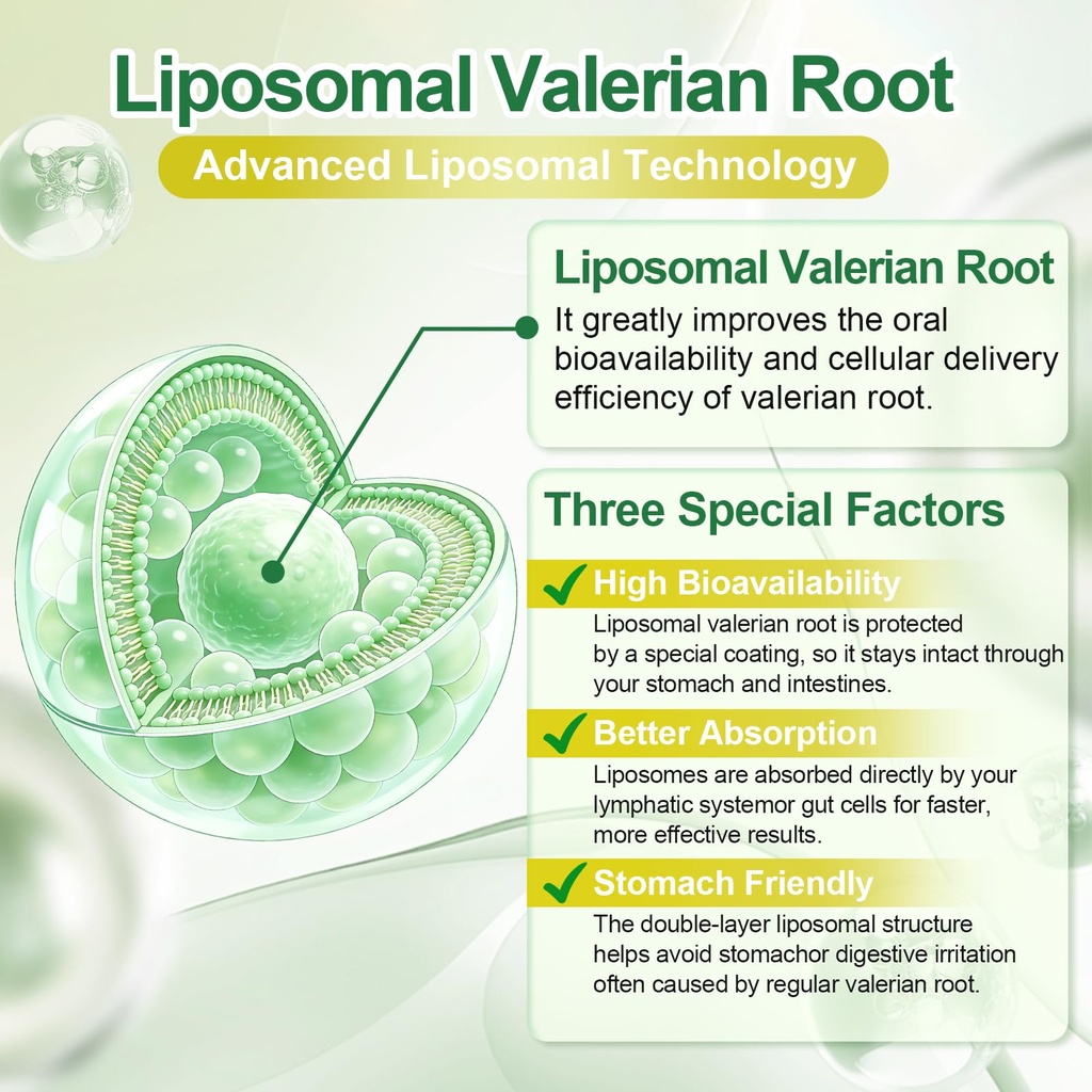 liposomal-valerian-root-gummies-natural--3.jpg