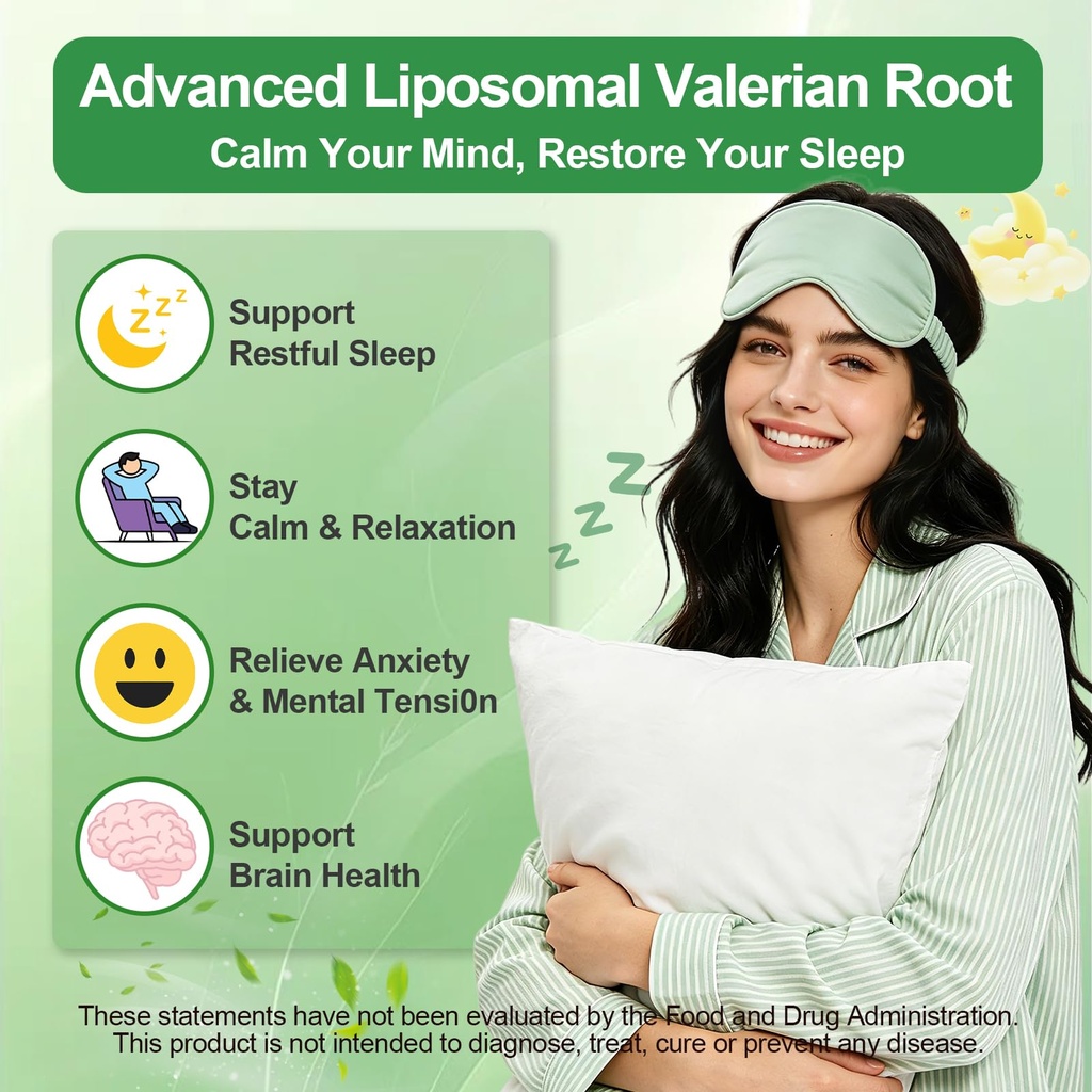 liposomal-valerian-root-gummies-natural--4.jpg