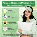 liposomal-valerian-root-gummies-natural--4.jpg