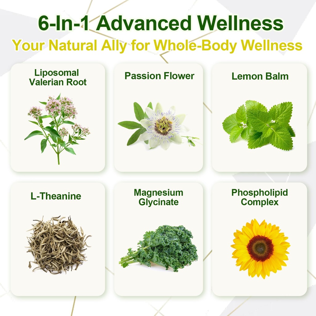 liposomal-valerian-root-gummies-natural--6.jpg