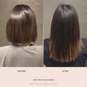 vegamour-gro-biotin-gummies-strawberry-f-4.jpg