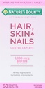 nature-s-bounty-optimal-solutions-hair-s-2.jpg