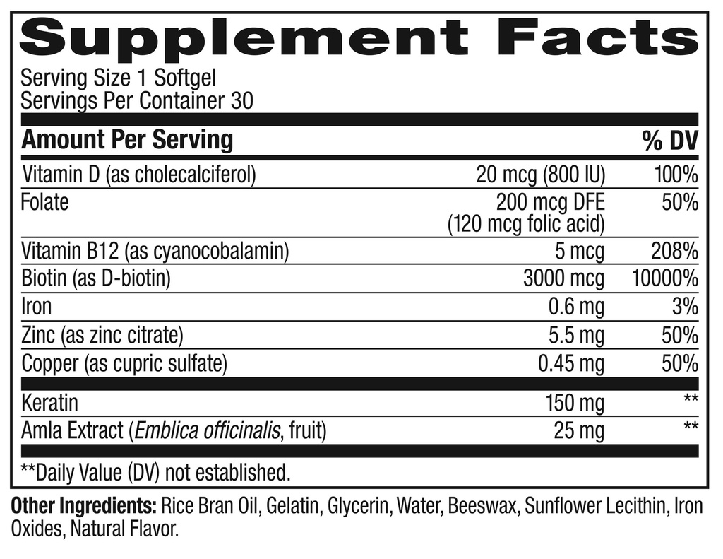 olly-ultra-strength-hair-softgels-suppor-5.jpg