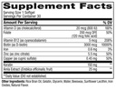 olly-ultra-strength-hair-softgels-suppor-5.jpg