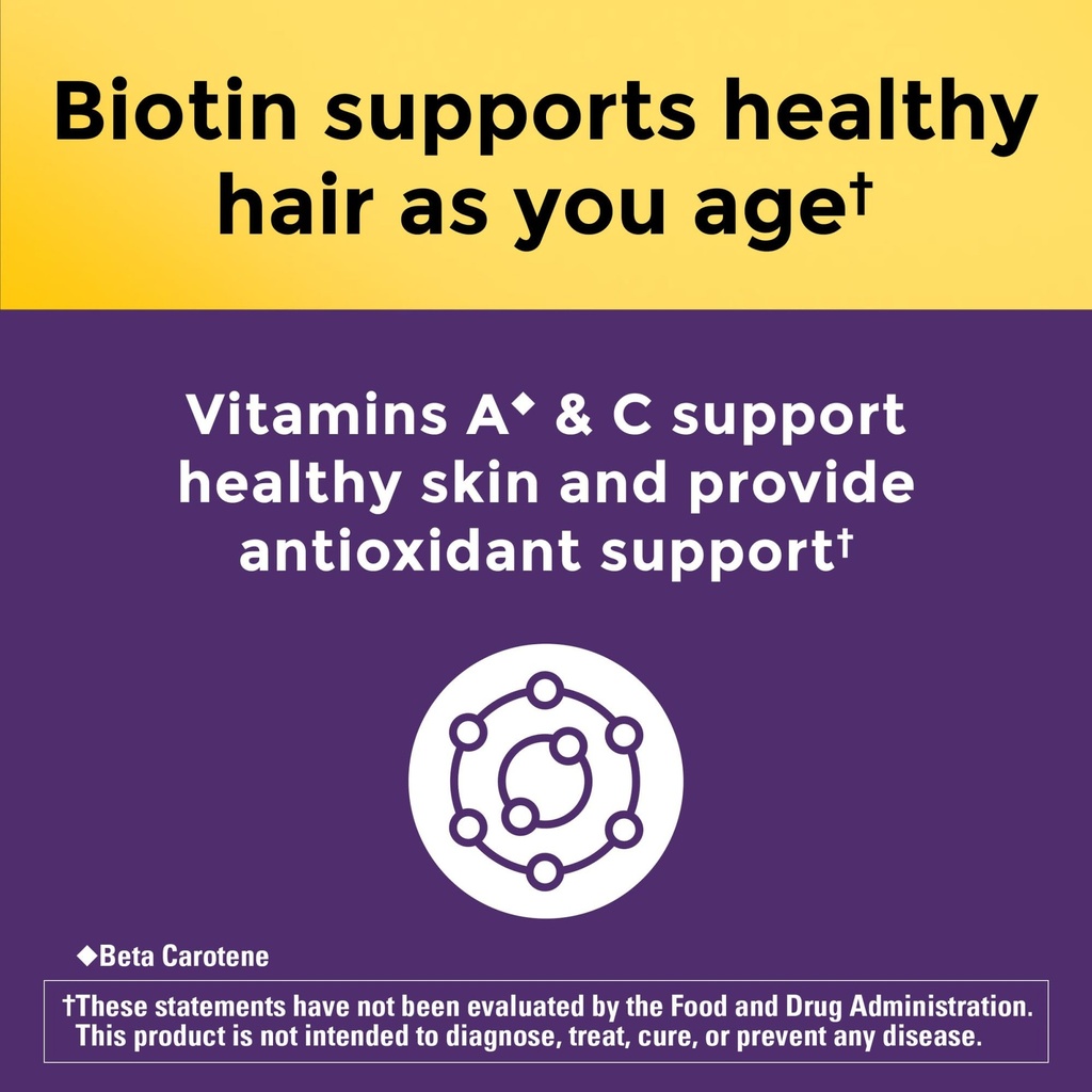 nature-made-hair-growth-softgels-clinica-3.jpg