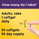 nature-made-hair-growth-softgels-clinica-6.jpg