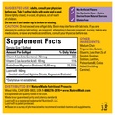 nature-made-hair-growth-softgels-clinica-5.jpg