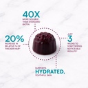 purity-products-mybiotin-proclinical-gum-3.jpg