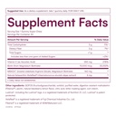 purity-products-mybiotin-proclinical-gum-2.jpg