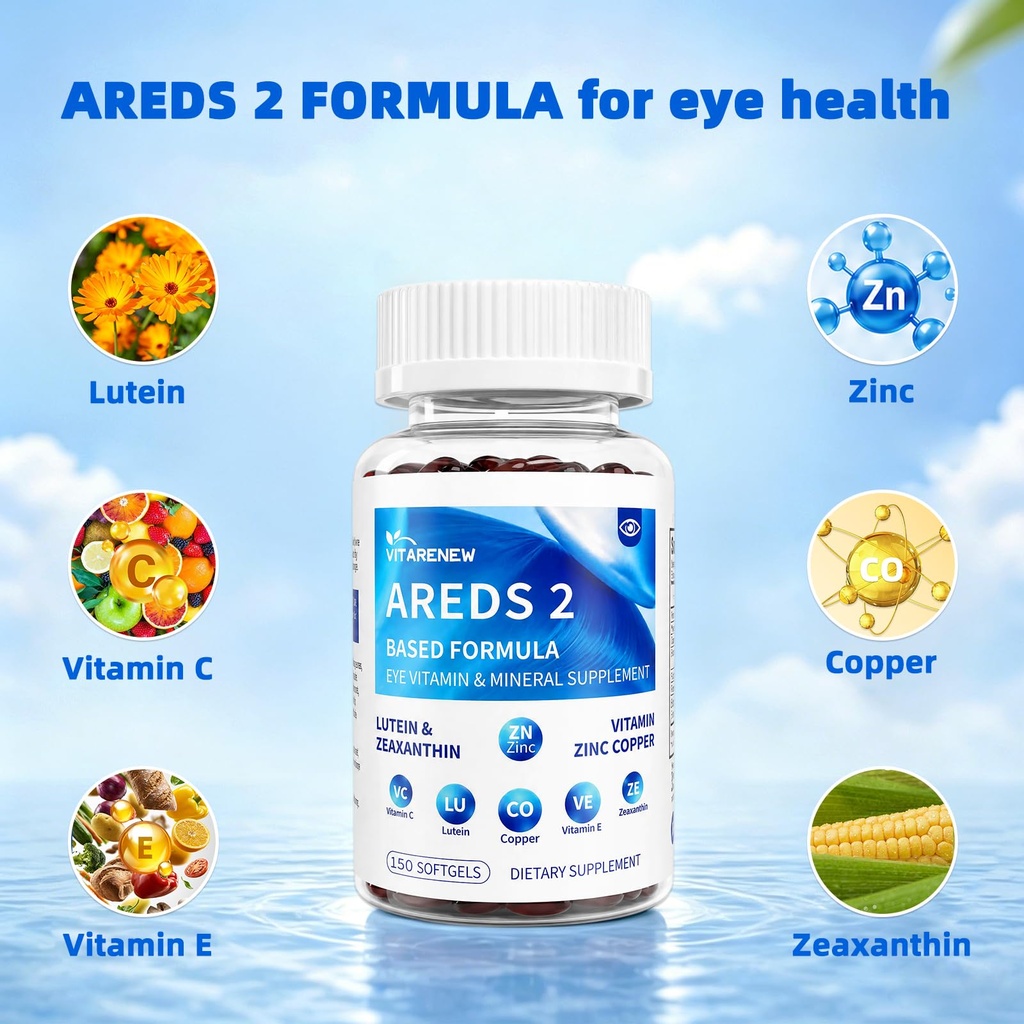 areds-2-eye-vitamin-mineral-supplement-l-5.jpg