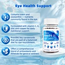 areds-2-eye-vitamin-mineral-supplement-l-4.jpg