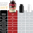 n1n-premium-organic-beet-root-capsules-1-6.jpg