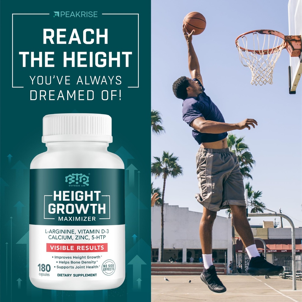 biotequelab-height-growth-maximizer-calc-2.jpg