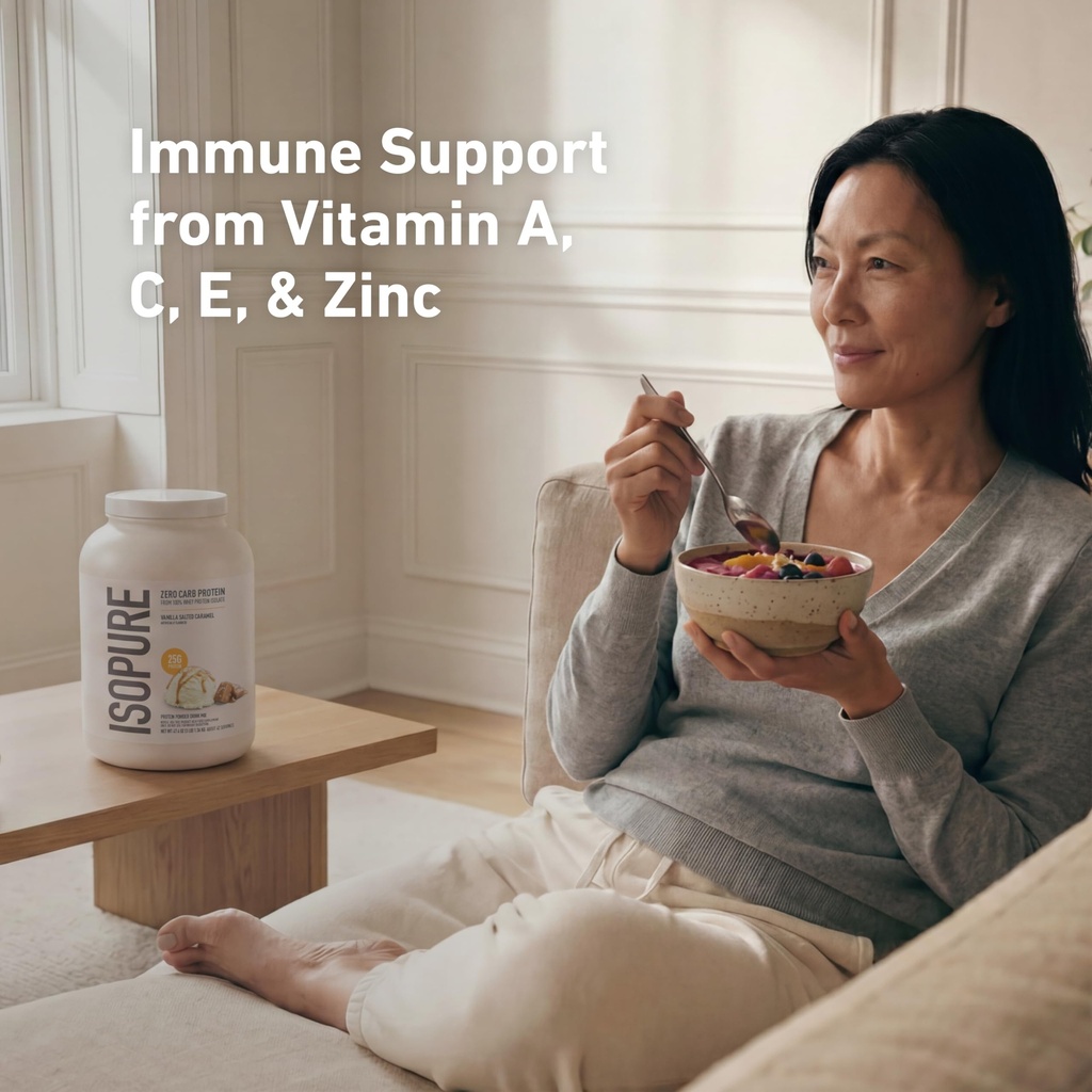isopure-zero-carb-100-pure-whey-isolate--4.jpg