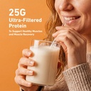 isopure-zero-carb-100-pure-whey-isolate--3.jpg