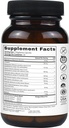 sleep-harmony-natural-sleep-supplement-w-2.jpg