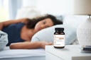 sleep-harmony-natural-sleep-supplement-w-3.jpg