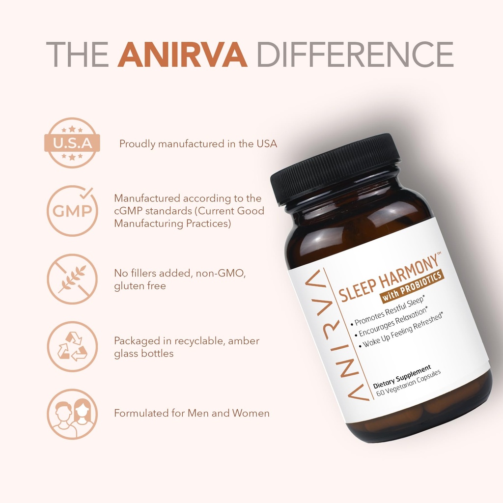 sleep-harmony-natural-sleep-supplement-w-4.jpg