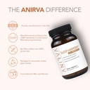 sleep-harmony-natural-sleep-supplement-w-4.jpg