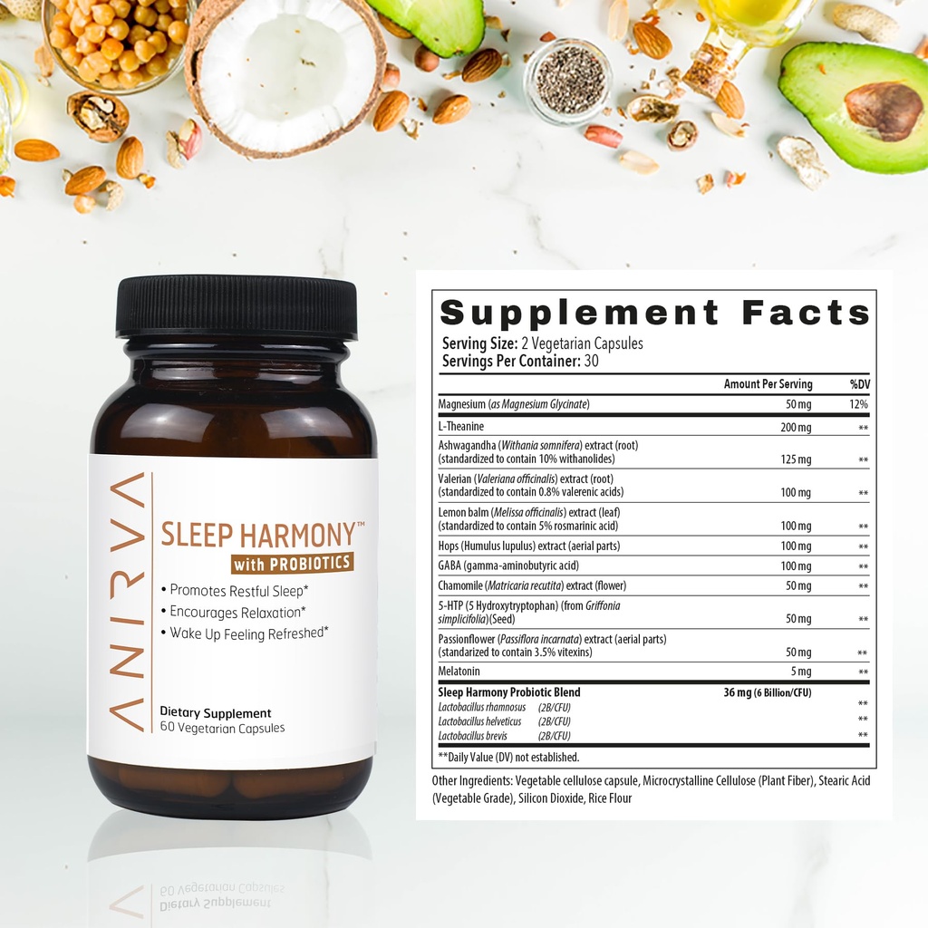 sleep-harmony-natural-sleep-supplement-w-5.jpg