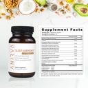 sleep-harmony-natural-sleep-supplement-w-5.jpg