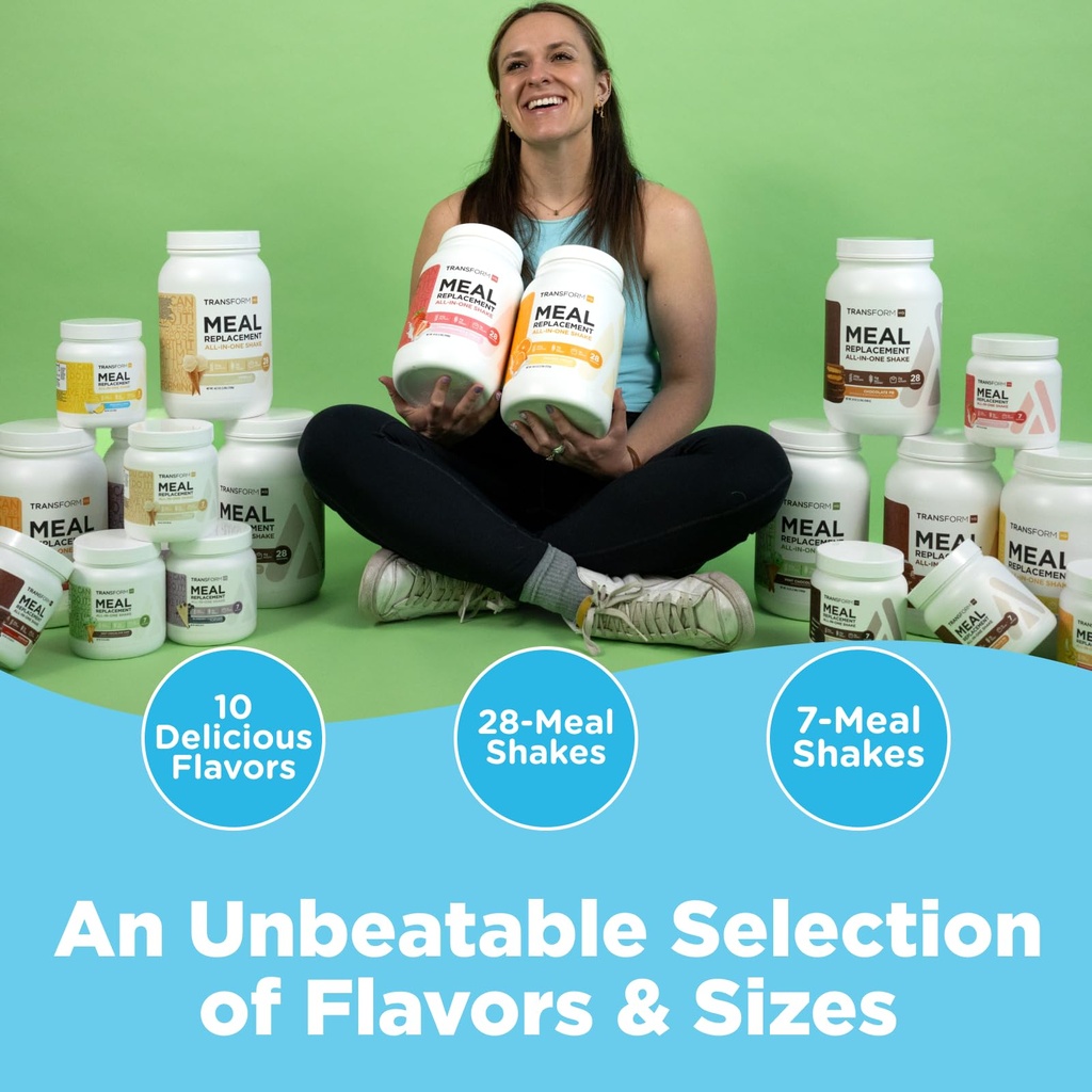 transformhq-meal-replacement-shake-powde-5.jpg