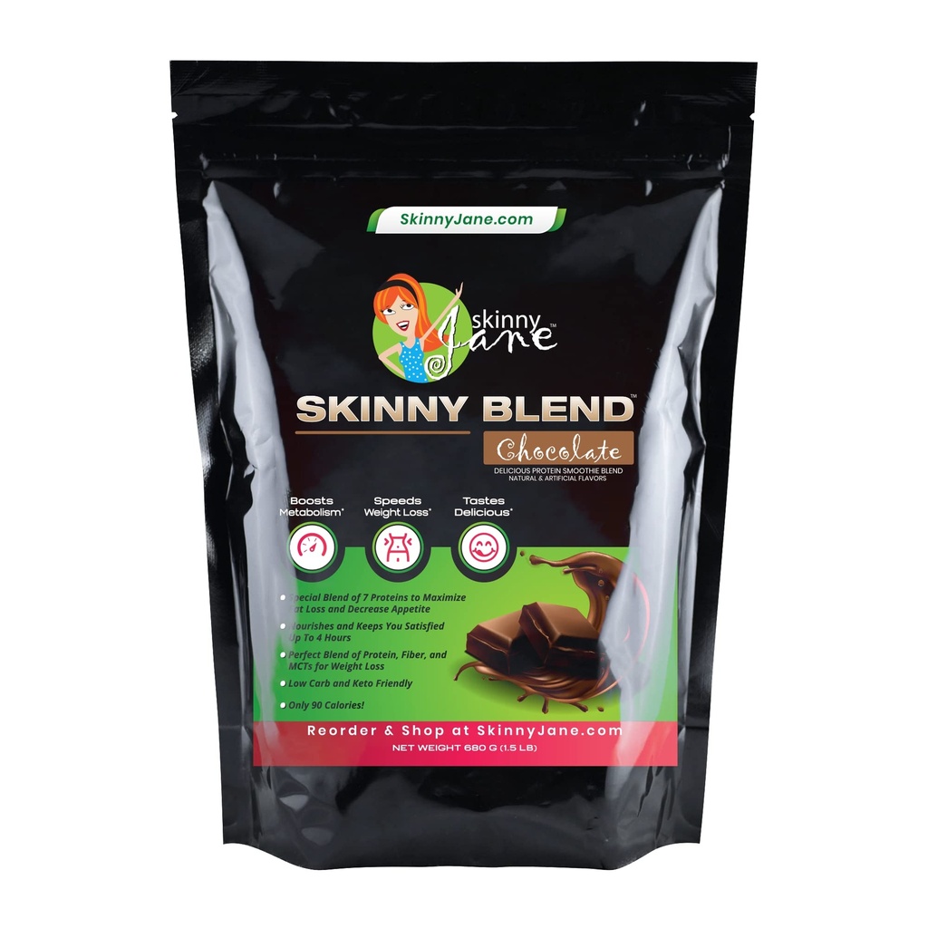skinny-blend-best-tasting-high-protein-s-2.jpg