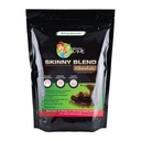 skinny-blend-best-tasting-high-protein-s-2.jpg