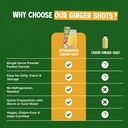 vietreasures-ginger-shots-powder-daily-w-4.jpg