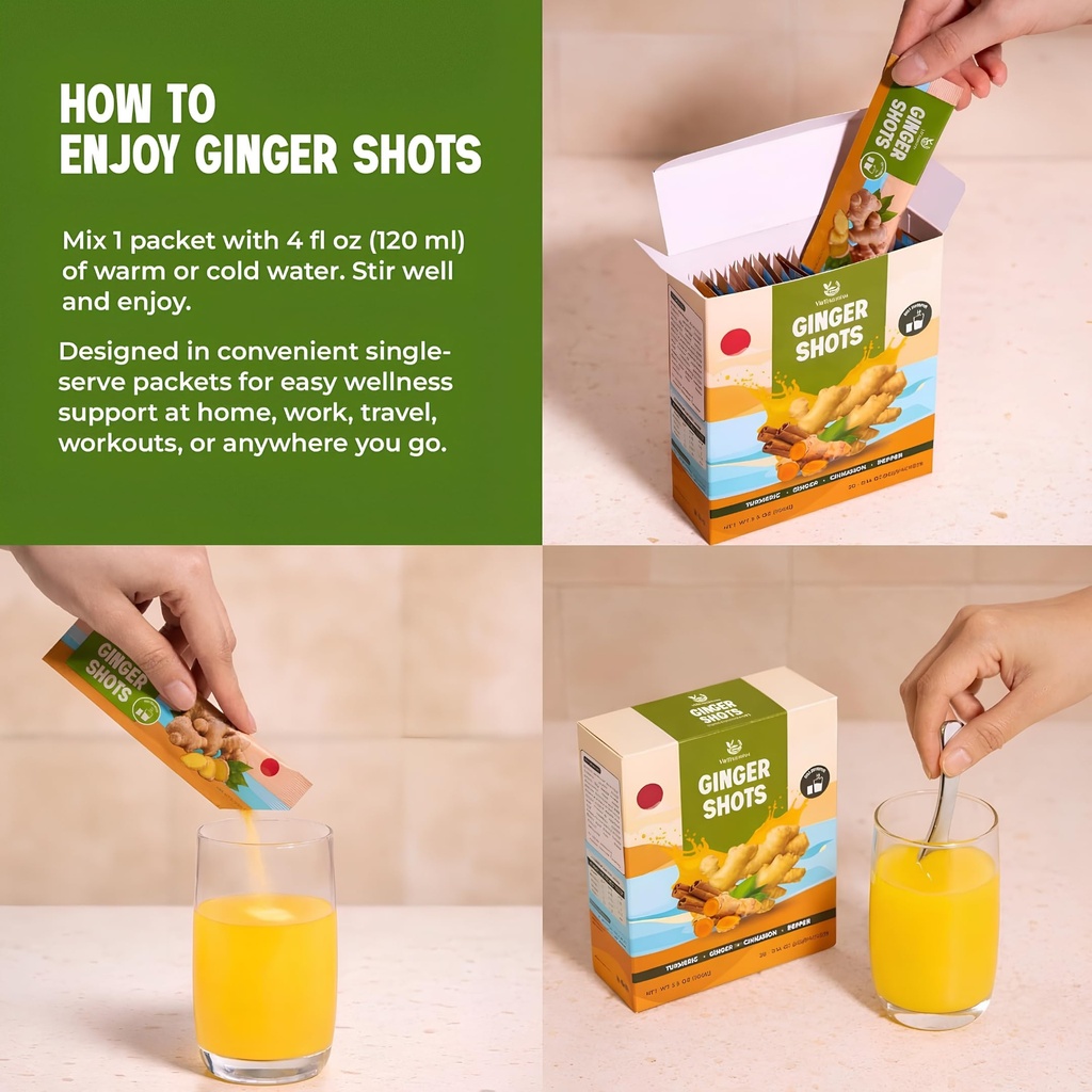 vietreasures-ginger-shots-powder-daily-w-6.jpg