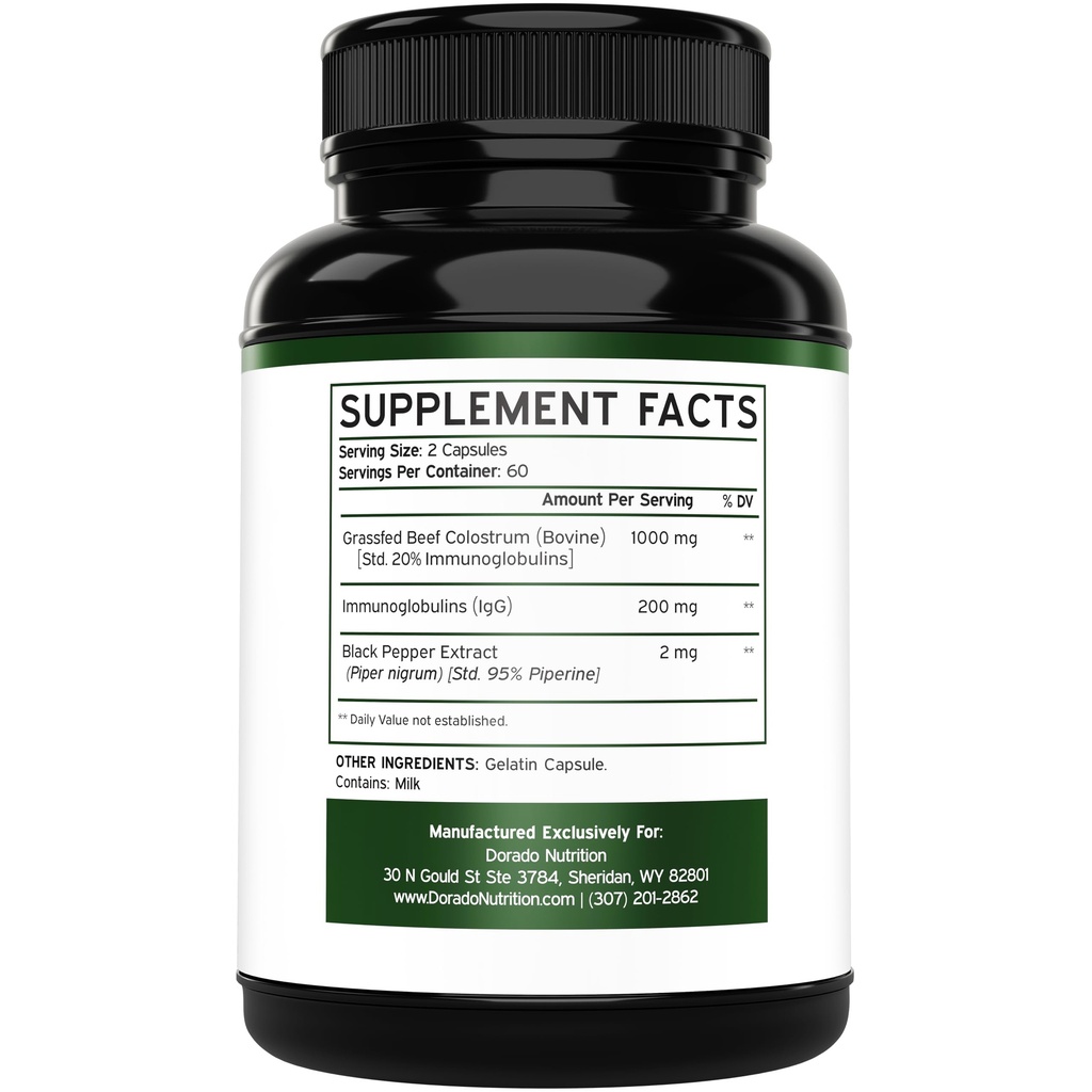 colostrum-120-capsules-bovine-colostrum--4.jpg